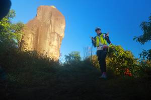 BIB: 
                            <button type="button" onclick="openModal(19065137)" class="btn btn-primary btn-sm float-right btn-popup" data-toggle="modal" data-target=".modal-high-quality">
                        <i class="fas fa-shopping-cart"></i> Add to Cart
                    </button>
                                            <button type="button" onclick="isThisMe(19065137, true)" class="btn btn-success btn-sm float-right btn-popup btn-isme hidden" data-toggle="tooltip" data-placement="bottom" title="นี่คือรูปของคุณใช่ไหม คลิกที่นี่เพื่อเอาเข้าอัลบั้ม">
                        <i class="fas fa-plus"></i> Add to album
                    </button>
                    <button type="button" onclick="isThisMe(19065137, false)" class="btn btn-warning btn-sm float-right btn-popup btn-isnotme hidden">
                        <i class="fas fa-ban"></i> Remove from album
                    </button>